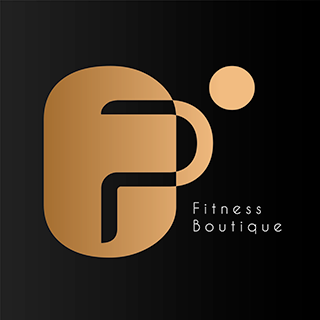 Physique Fitness Boutique